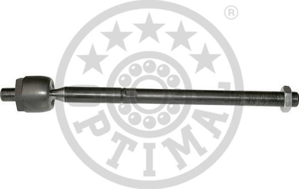 Optimal G2-1194 - Аксиален шарнирен накрайник, напречна кормилна щанга vvparts.bg