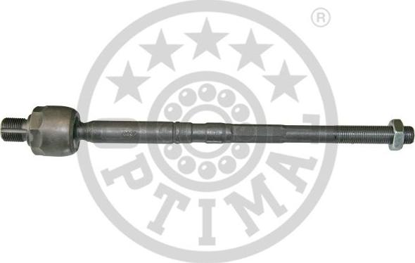 Optimal G2-1140 - Аксиален шарнирен накрайник, напречна кормилна щанга vvparts.bg