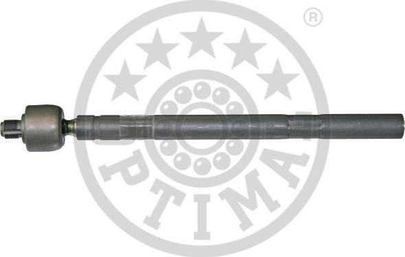 Optimal G2-1147 - Аксиален шарнирен накрайник, напречна кормилна щанга vvparts.bg