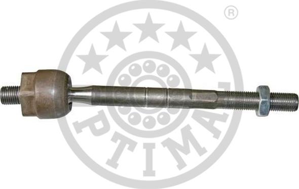 Optimal G2-1156 - Аксиален шарнирен накрайник, напречна кормилна щанга vvparts.bg