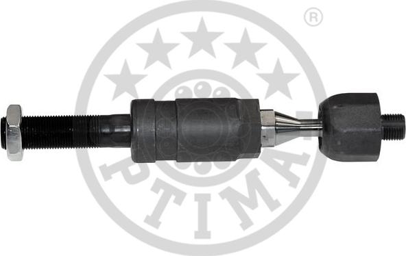 Optimal G2-1151 - Аксиален шарнирен накрайник, напречна кормилна щанга vvparts.bg