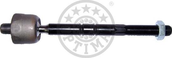 Optimal G2-1158 - Аксиален шарнирен накрайник, напречна кормилна щанга vvparts.bg