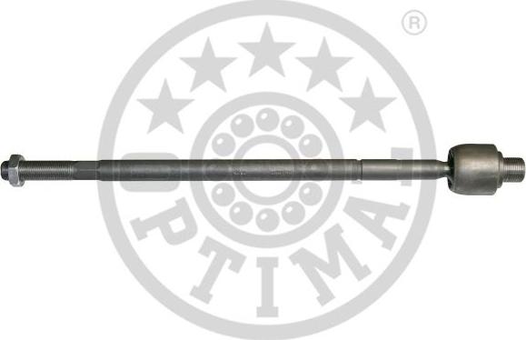 Optimal G2-1152 - Аксиален шарнирен накрайник, напречна кормилна щанга vvparts.bg