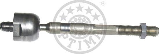 Optimal G2-1163 - Аксиален шарнирен накрайник, напречна кормилна щанга vvparts.bg