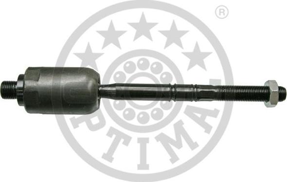 Optimal G2-1114 - Аксиален шарнирен накрайник, напречна кормилна щанга vvparts.bg