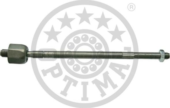 Optimal G2-1116 - Аксиален шарнирен накрайник, напречна кормилна щанга vvparts.bg