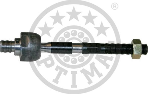 Optimal G2-1180 - Аксиален шарнирен накрайник, напречна кормилна щанга vvparts.bg