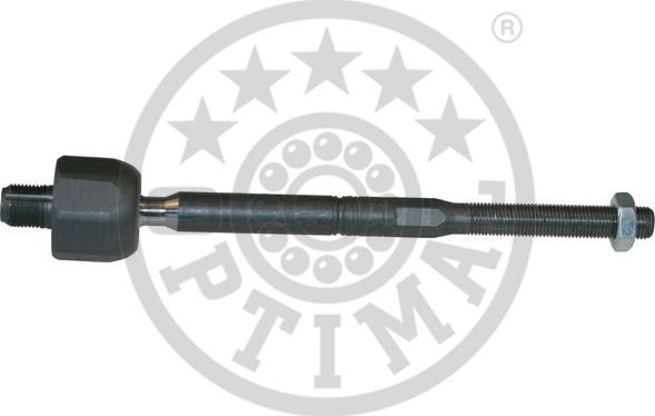 Optimal G2-1181 - Аксиален шарнирен накрайник, напречна кормилна щанга vvparts.bg