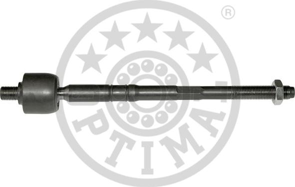 Optimal G2-1182 - Аксиален шарнирен накрайник, напречна кормилна щанга vvparts.bg