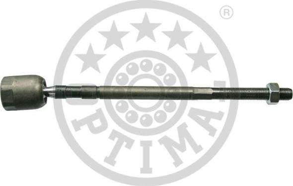 Optimal G2-1133 - Аксиален шарнирен накрайник, напречна кормилна щанга vvparts.bg