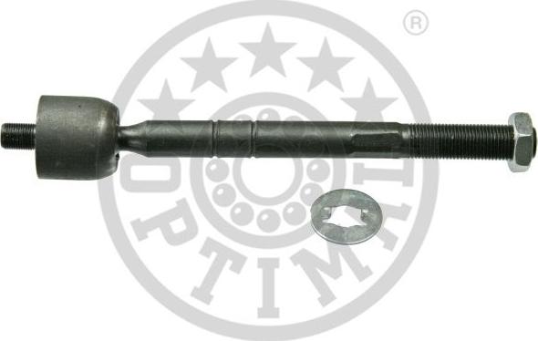 Optimal G2-1132 - Аксиален шарнирен накрайник, напречна кормилна щанга vvparts.bg