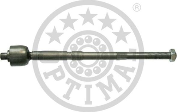 Optimal G2-1120 - Аксиален шарнирен накрайник, напречна кормилна щанга vvparts.bg