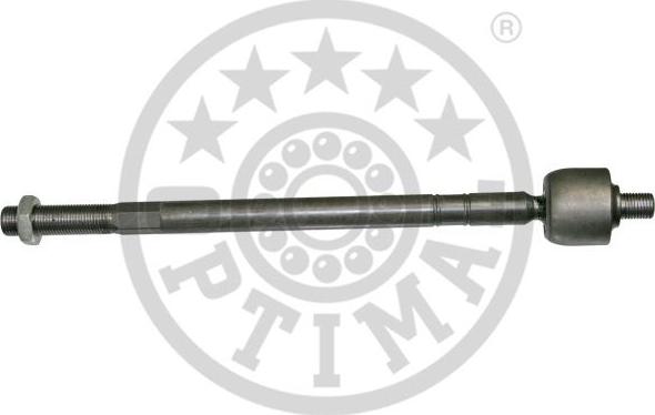 Optimal G2-1122 - Аксиален шарнирен накрайник, напречна кормилна щанга vvparts.bg