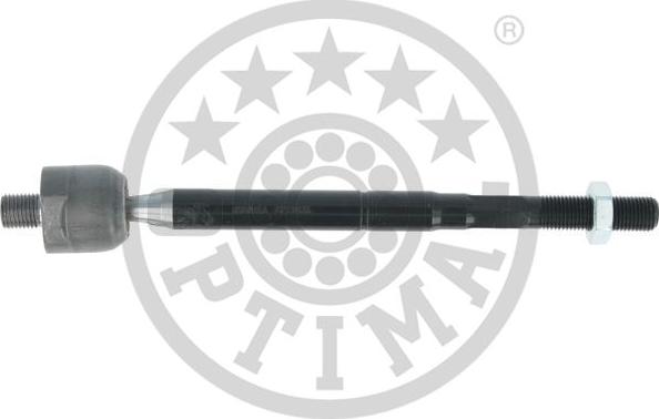 Optimal G2-1299 - Аксиален шарнирен накрайник, напречна кормилна щанга vvparts.bg