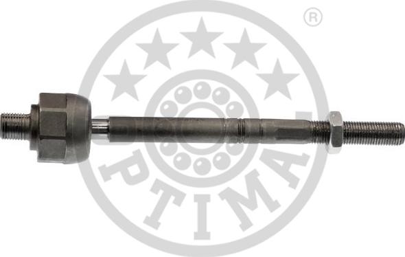 Optimal G2-1230 - Аксиален шарнирен накрайник, напречна кормилна щанга vvparts.bg