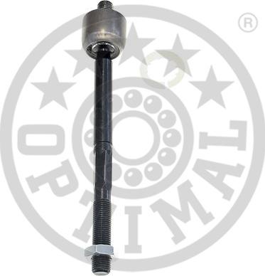 Optimal G2-1233 - Аксиален шарнирен накрайник, напречна кормилна щанга vvparts.bg