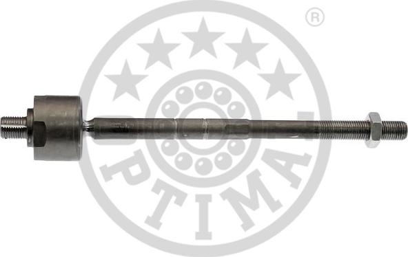 Optimal G2-1228 - Аксиален шарнирен накрайник, напречна кормилна щанга vvparts.bg