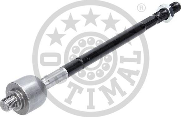 Optimal G2-883 - Аксиален шарнирен накрайник, напречна кормилна щанга vvparts.bg