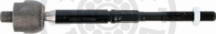 Optimal G2-2093 - Аксиален шарнирен накрайник, напречна кормилна щанга vvparts.bg