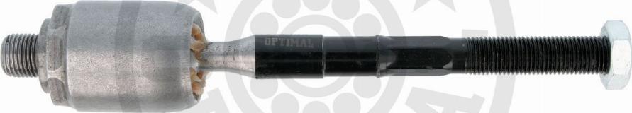 Optimal G2-2087 - Аксиален шарнирен накрайник, напречна кормилна щанга vvparts.bg