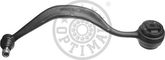 Optimal G7-570 - Носач, окачване на колелата vvparts.bg