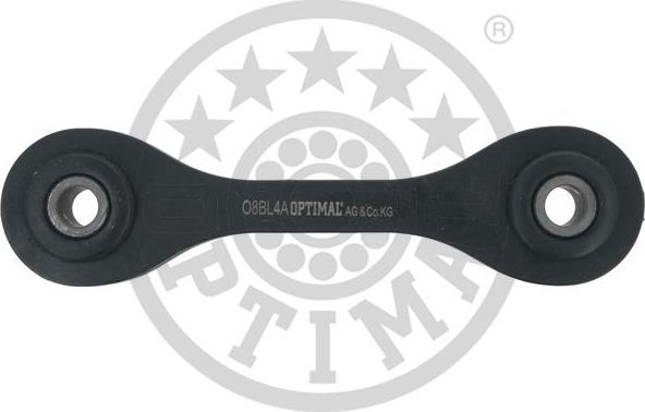 Optimal G7-1476A - Биалета vvparts.bg