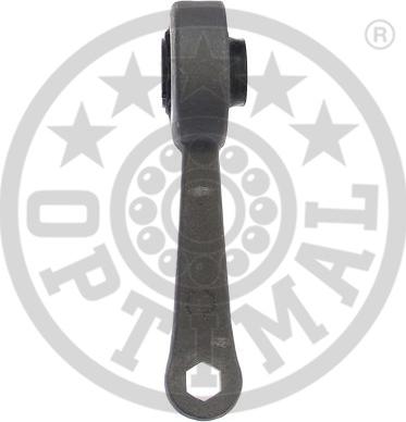 Optimal G7-1008 - Биалета vvparts.bg