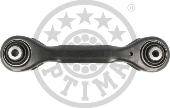 Optimal G7-1028 - Носач, окачване на колелата vvparts.bg