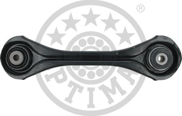 Optimal G7-1027 - Носач, окачване на колелата vvparts.bg