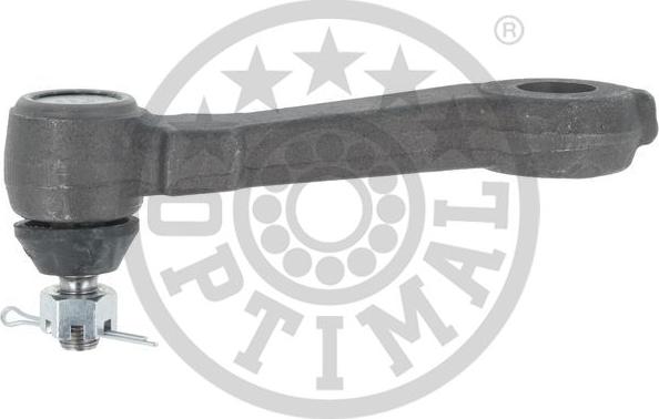 Optimal G7-717 - Паразитен хебел vvparts.bg