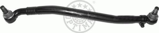 Optimal GL-10630 - Напречна кормилна щанга vvparts.bg