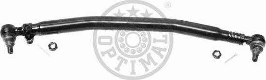 Optimal GL-10373 - Кормилна щанга vvparts.bg