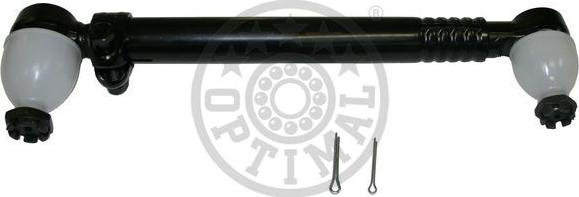 Optimal GL-11335 - Напречна кормилна щанга vvparts.bg