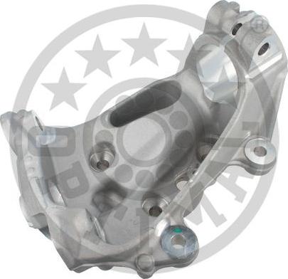 Optimal KN-501105-01-R - Шенкел, окачване на колелата vvparts.bg