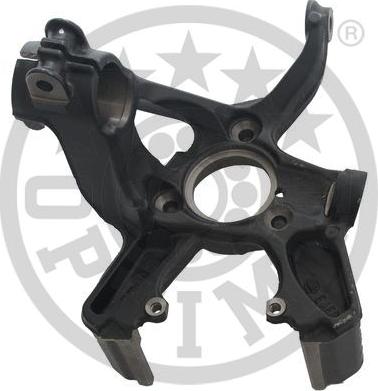 Optimal KN-101699-03-R - Шенкел, окачване на колелата vvparts.bg