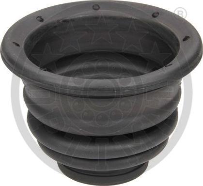 Optimal M-860860 - Маншон, полуоска vvparts.bg