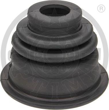 Optimal M-860860 - Маншон, полуоска vvparts.bg