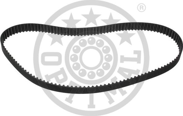 Optimal R-1472 - Ангренажен ремък vvparts.bg