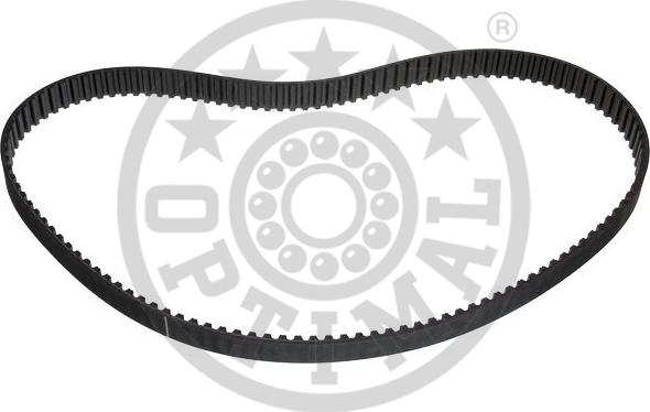 Optimal R-1555 - Ангренажен ремък vvparts.bg