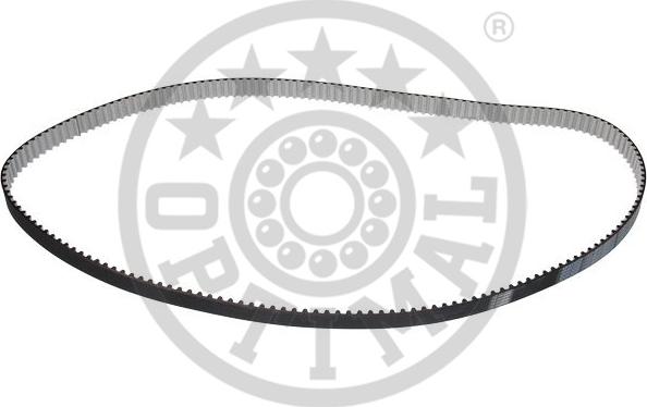 Optimal R-1524 - Ангренажен ремък vvparts.bg