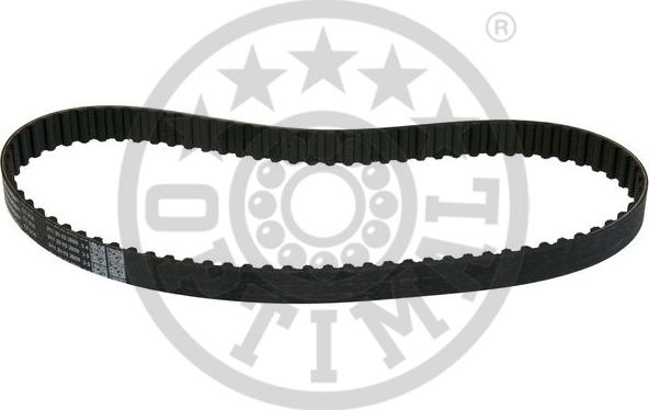 Optimal R-1388 - Ангренажен ремък vvparts.bg