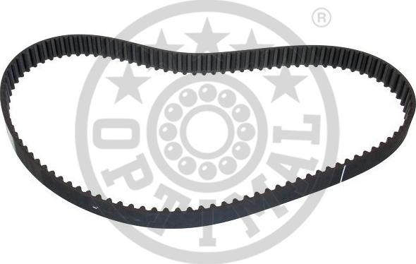 Optimal R-1328 - Ангренажен ремък vvparts.bg