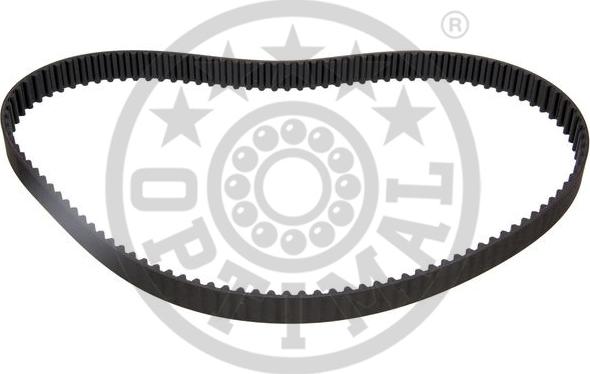 Optimal R-1215 - Ангренажен ремък vvparts.bg