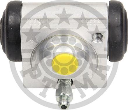 Optimal RZ-9092 - Спирачно цилиндърче на колелото vvparts.bg