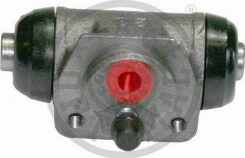 Optimal RZ-4122 - Спирачно цилиндърче на колелото vvparts.bg