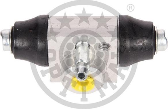 Optimal RZ-3923A - Спирачно цилиндърче на колелото vvparts.bg