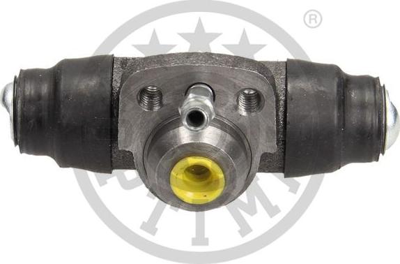 Optimal RZ-3923 - Спирачно цилиндърче на колелото vvparts.bg