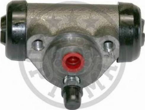 Optimal RZ-3970 - Спирачно цилиндърче на колелото vvparts.bg