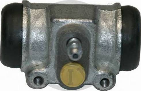 Optimal RZ-3496 - Спирачно цилиндърче на колелото vvparts.bg