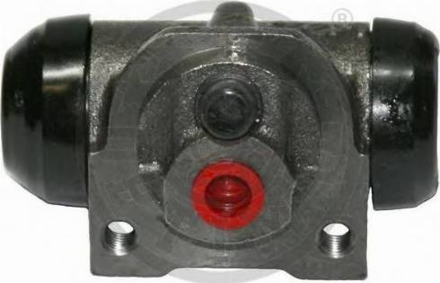 Optimal RZ-3479 - Спирачно цилиндърче на колелото vvparts.bg